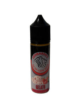 Load image into Gallery viewer, Cbd Vape Juice