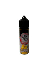 Load image into Gallery viewer, Cbd Vape Juice