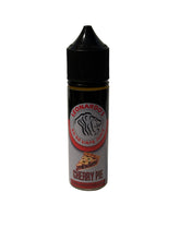 Load image into Gallery viewer, Cbd Vape Juice