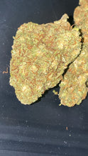 Load image into Gallery viewer, GELATO 41 Hemp Tea 19% CBD <0.2 THC
