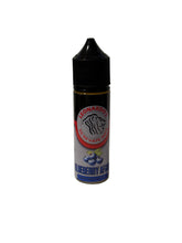 Load image into Gallery viewer, Cbd Vape Juice