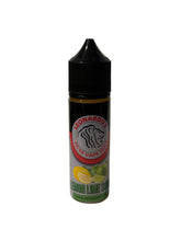 Load image into Gallery viewer, Cbd Vape Juice