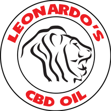 Load image into Gallery viewer, Broad Spectrum Cbd Oil
