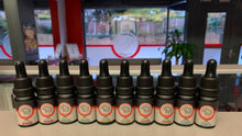 Load image into Gallery viewer, Broad Spectrum Cbd Oil
