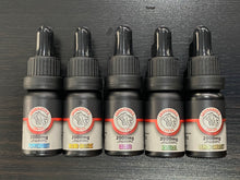 Load image into Gallery viewer, Broad Spectrum Cbd Oil