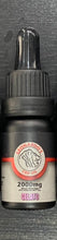 Load image into Gallery viewer, Broad Spectrum Cbd Oil