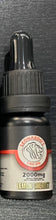 Load image into Gallery viewer, Broad Spectrum Cbd Oil