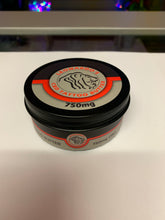 Load image into Gallery viewer, Leonardo’s Cbd Tattoo Butter