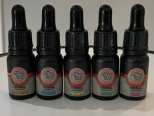 Load image into Gallery viewer, Broad Spectrum Cbd Oil