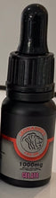 Load image into Gallery viewer, Broad Spectrum Cbd Oil