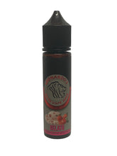 Load image into Gallery viewer, Cbd Vape Juice