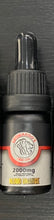 Load image into Gallery viewer, Broad Spectrum Cbd Oil