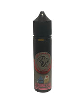 Load image into Gallery viewer, Cbd Vape Juice
