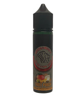 Load image into Gallery viewer, Cbd Vape Juice