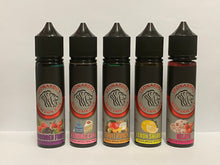Load image into Gallery viewer, Cbd Vape Juice