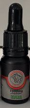 Load image into Gallery viewer, Broad Spectrum Cbd Oil