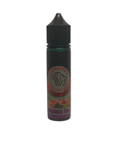 Load image into Gallery viewer, Cbd Vape Juice