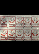 Load image into Gallery viewer, LEONARDO'S 3.5g CBD HEMP BUNDLES
