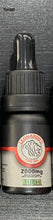 Load image into Gallery viewer, Broad Spectrum Cbd Oil