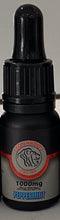 Load image into Gallery viewer, Broad Spectrum Cbd Oil