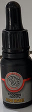 Load image into Gallery viewer, Broad Spectrum Cbd Oil