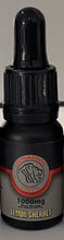 Load image into Gallery viewer, Broad Spectrum Cbd Oil