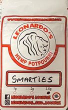 Load image into Gallery viewer, LEONARDO'S 3.5g CBD HEMP BUNDLES