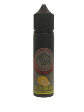 Load image into Gallery viewer, Cbd Vape Juice