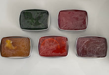 Load image into Gallery viewer, Leonardo’s 100mg Cbd  Soap